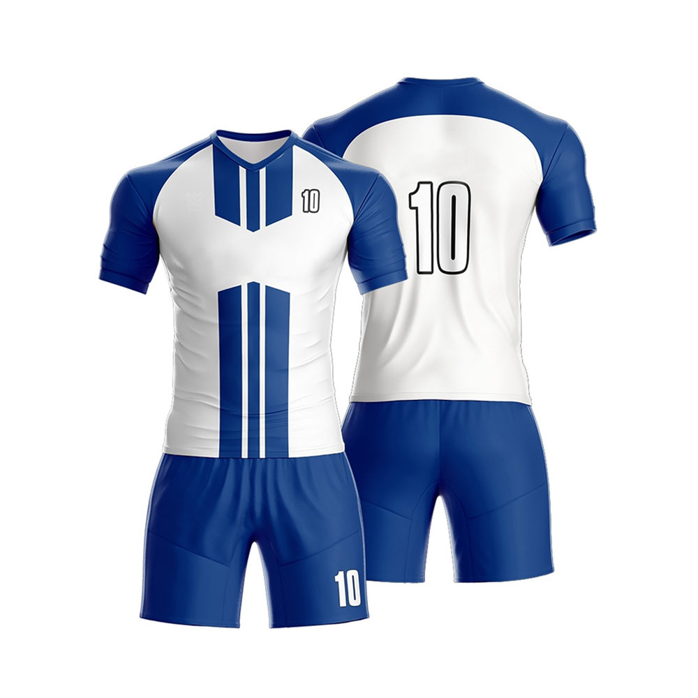 Thai Quality Club Same Style Football Uniforms Cheap Soccer Jersey Set  Uniform Set - Buy Cheap Soccer Uniform Set,Football Uniforms,Soccer Jersey  Set