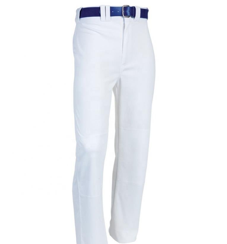 Baseball Pants - Custom Design – SB Fitness Custom Apparel