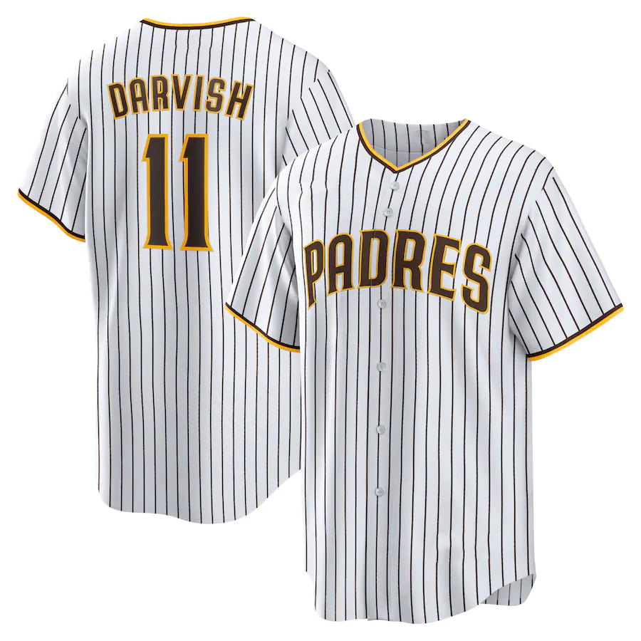 Custom Printed Baseball Uniform Style Shirt Wholesale Cheap