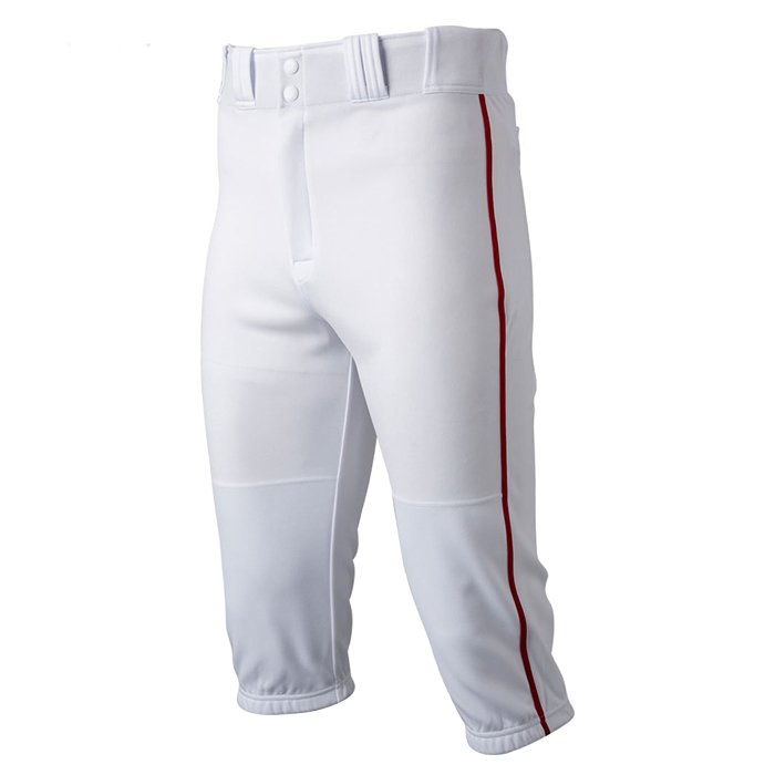 Cheap Baseball Pants with your own logos or team name sublimation