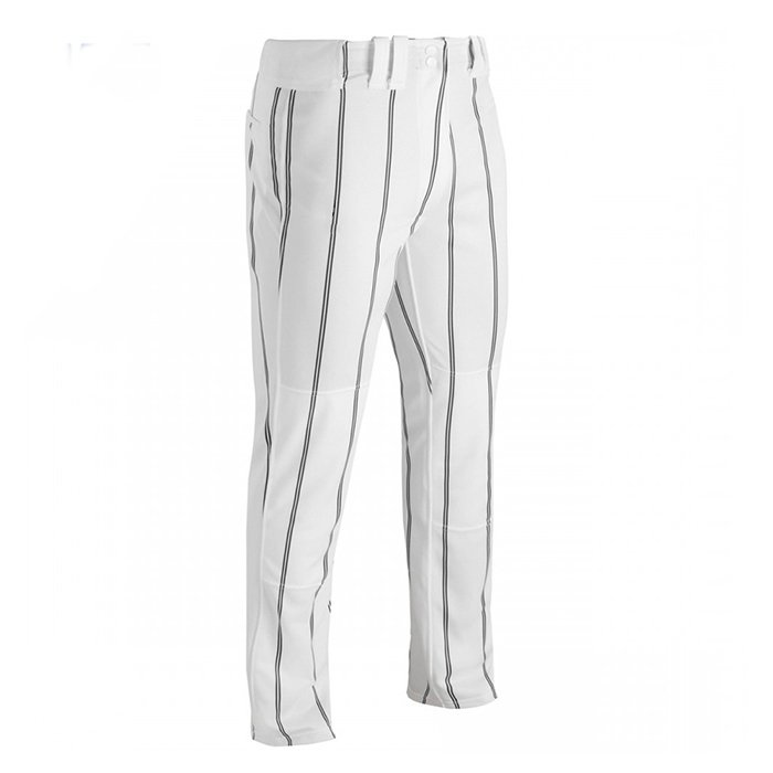 Cheap Baseball Pants with your own logos or team name sublimation