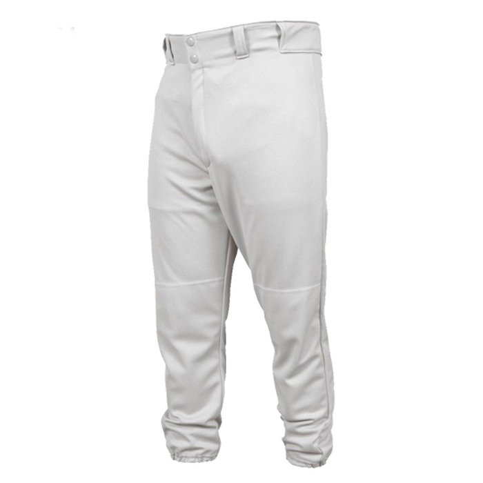 Baseball Pants - Custom Design – SB Fitness Custom Apparel