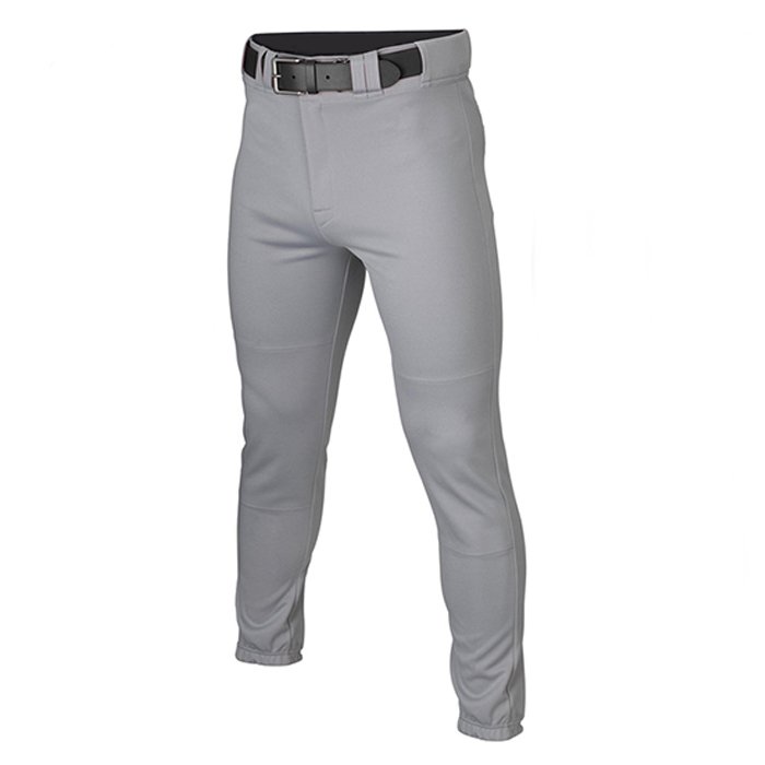 Cheap Baseball Pants with your own logos or team name sublimation