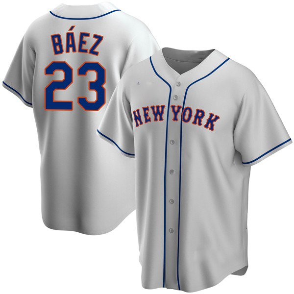 Custom Sublimation Personalized Baseball Uniform Blank Baseball Jersey -  China Baseball Jersey Unisex and Jerseys Baseball price