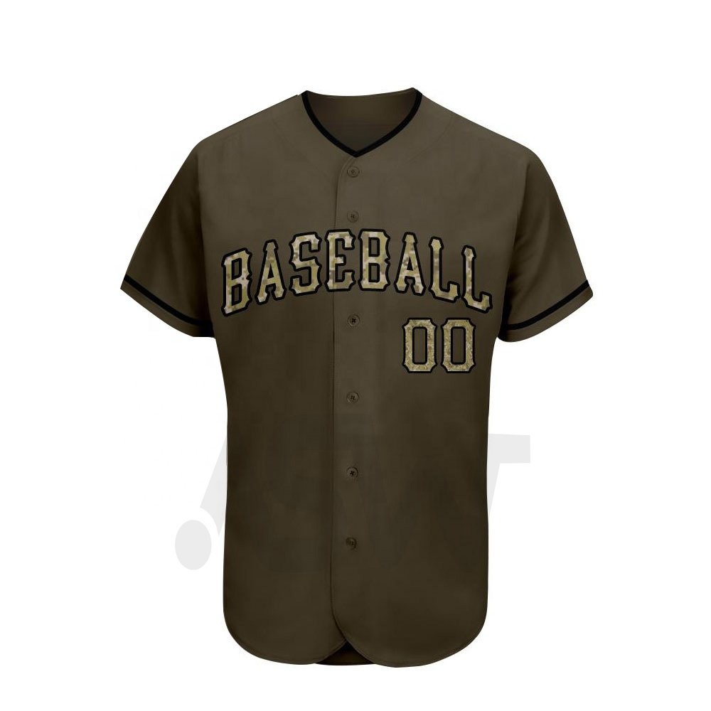 Wholesale Baseball Jerseys - Goal Sports Wear