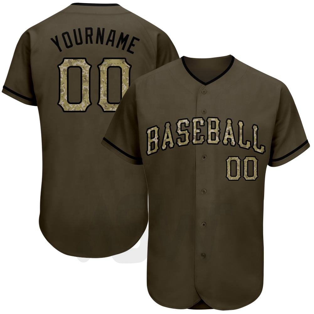 Cheap Baseball Shirt 