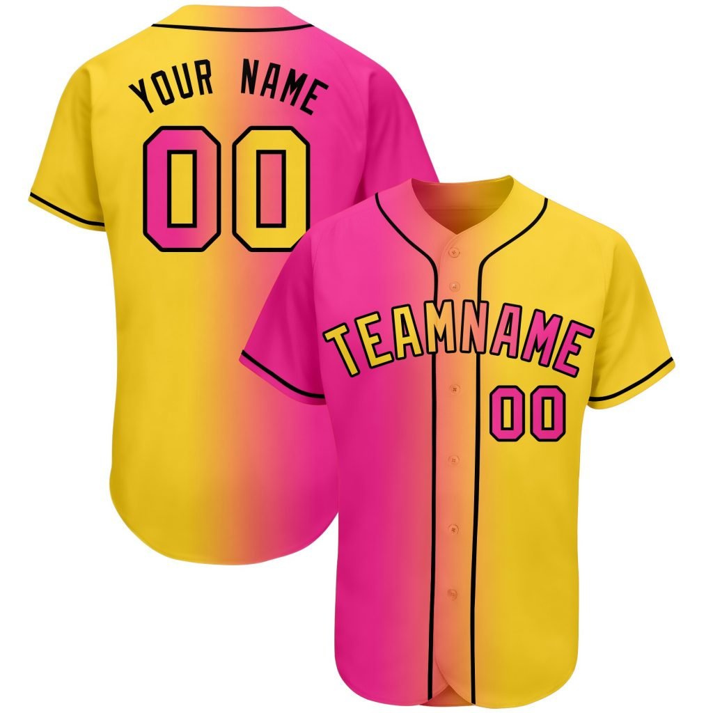 Cheap Baseball Jerseys, Custom Baseball Jerseys, Uniforms- AUO