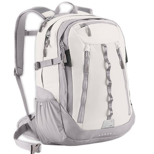 Wholesale Custom Logo Computer Business Bags Laptop Backpack Office