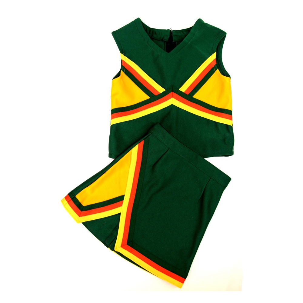 Wholesale Sportswear Cheap Basketball Dress Jerseys Sets