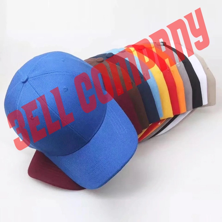Wholesale Custom Dad Hat