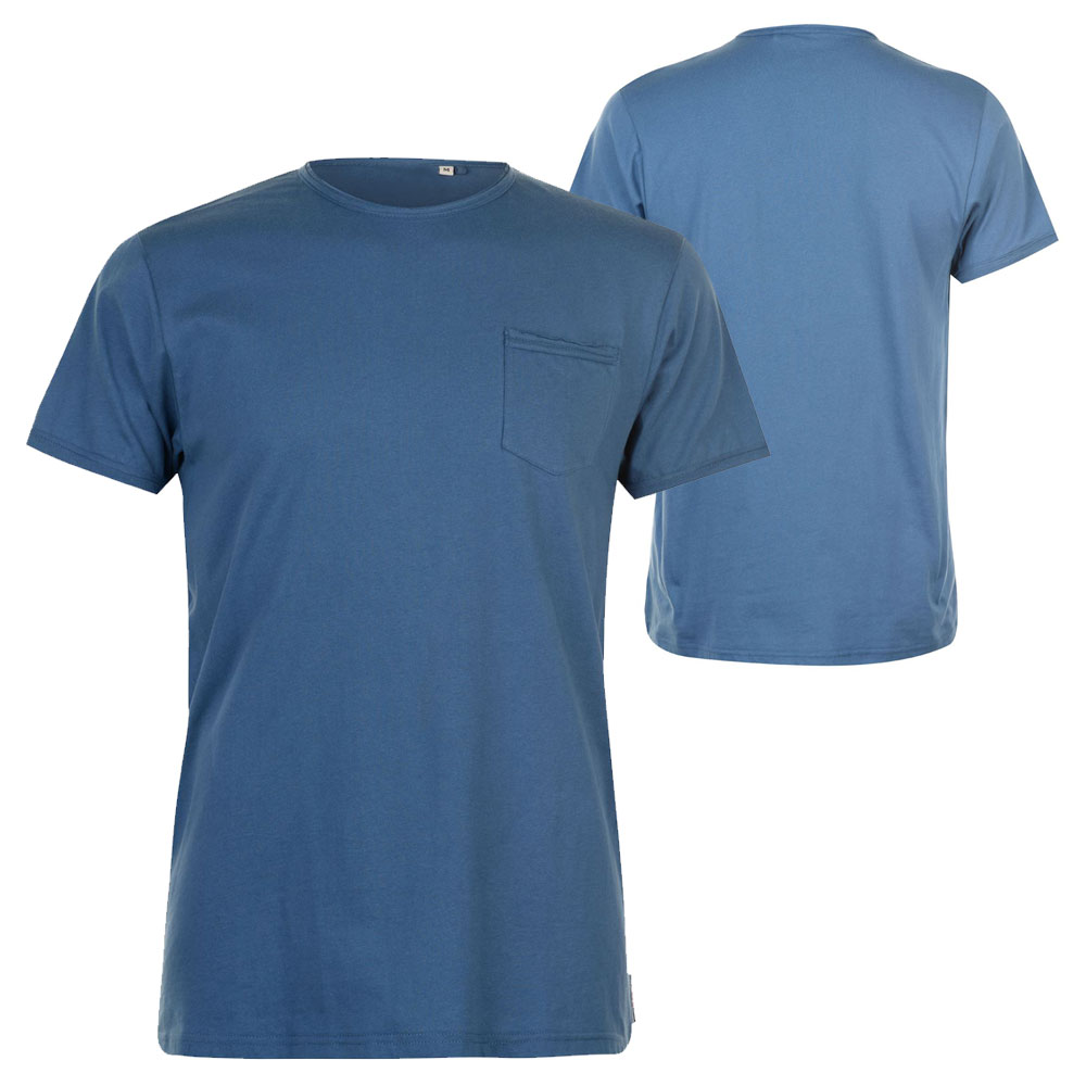 Custom Men's TShirts WHOLESALE