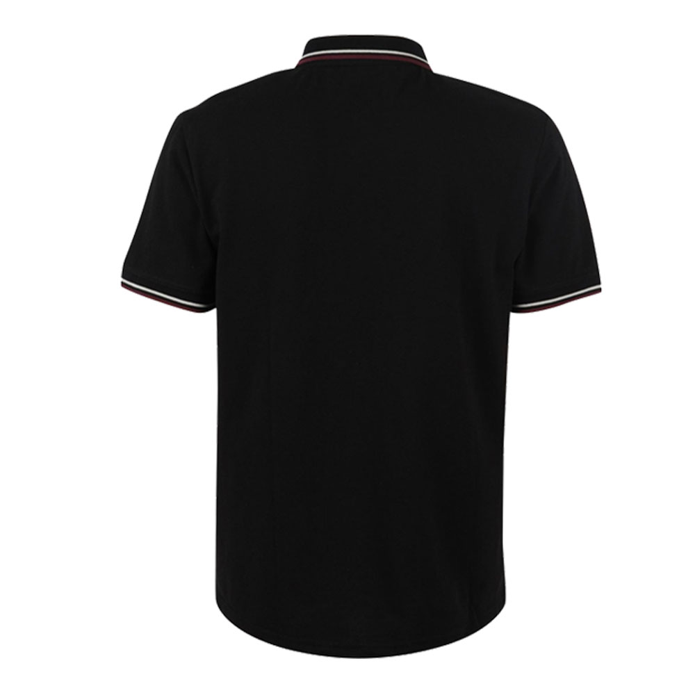 Sublimation Men's Polo Shirts & TShirts