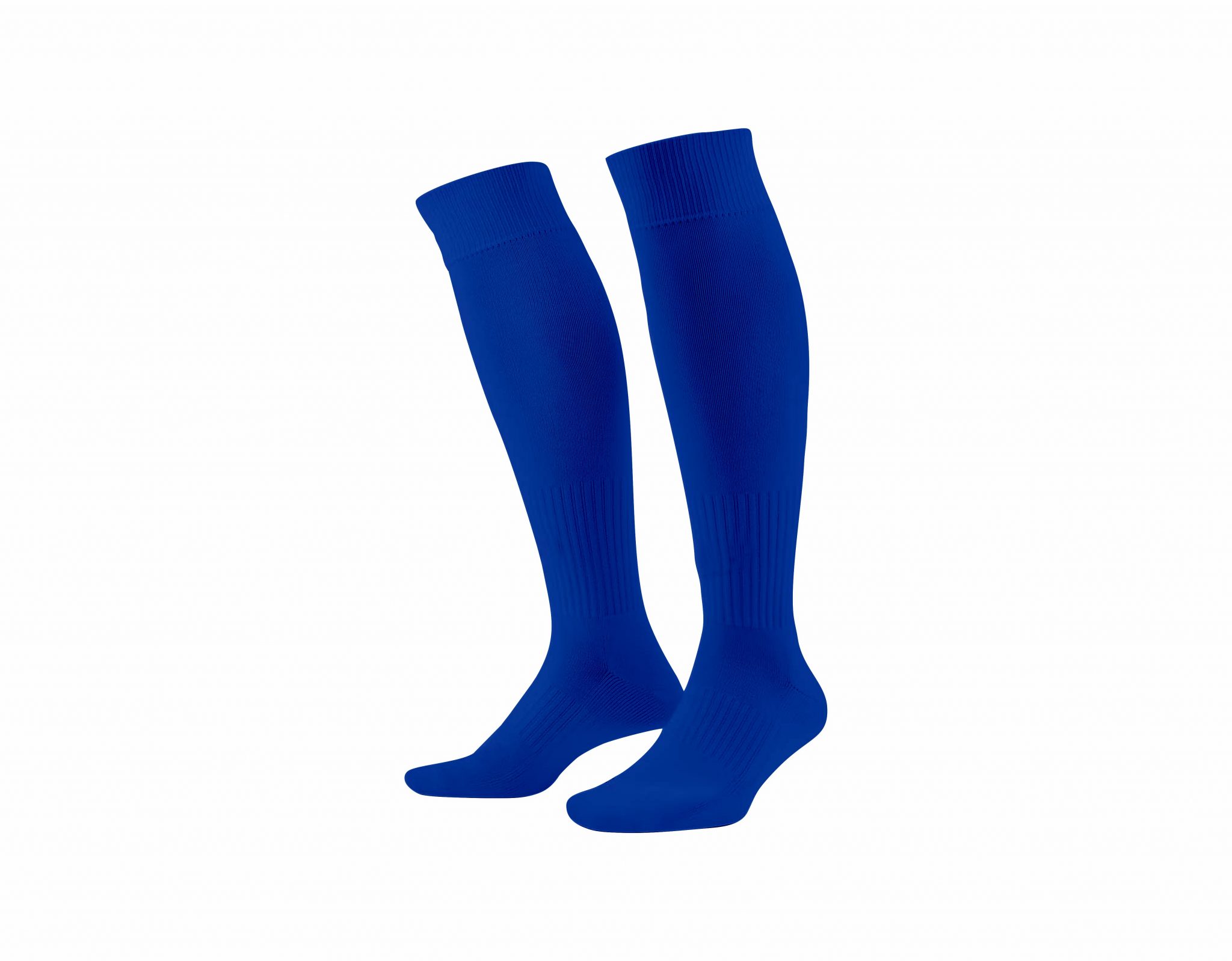 Custom Soccer Socks