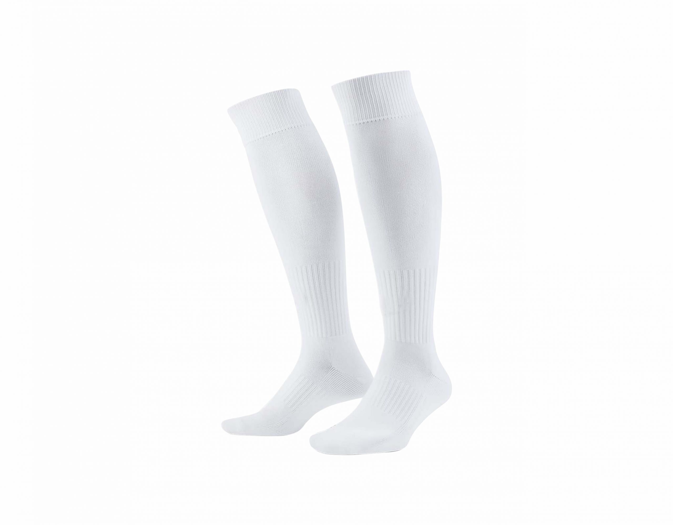 Custom Sublimation Soccer Socks