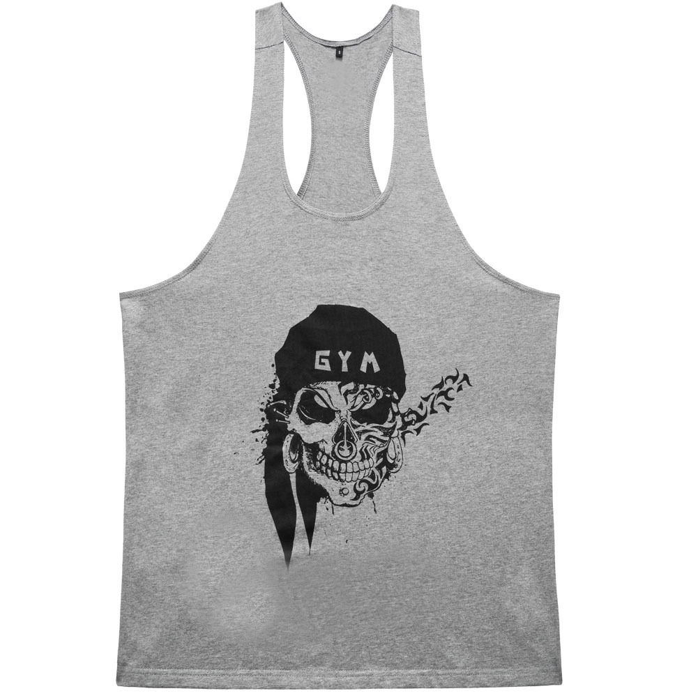 tank-tops-3ell-company