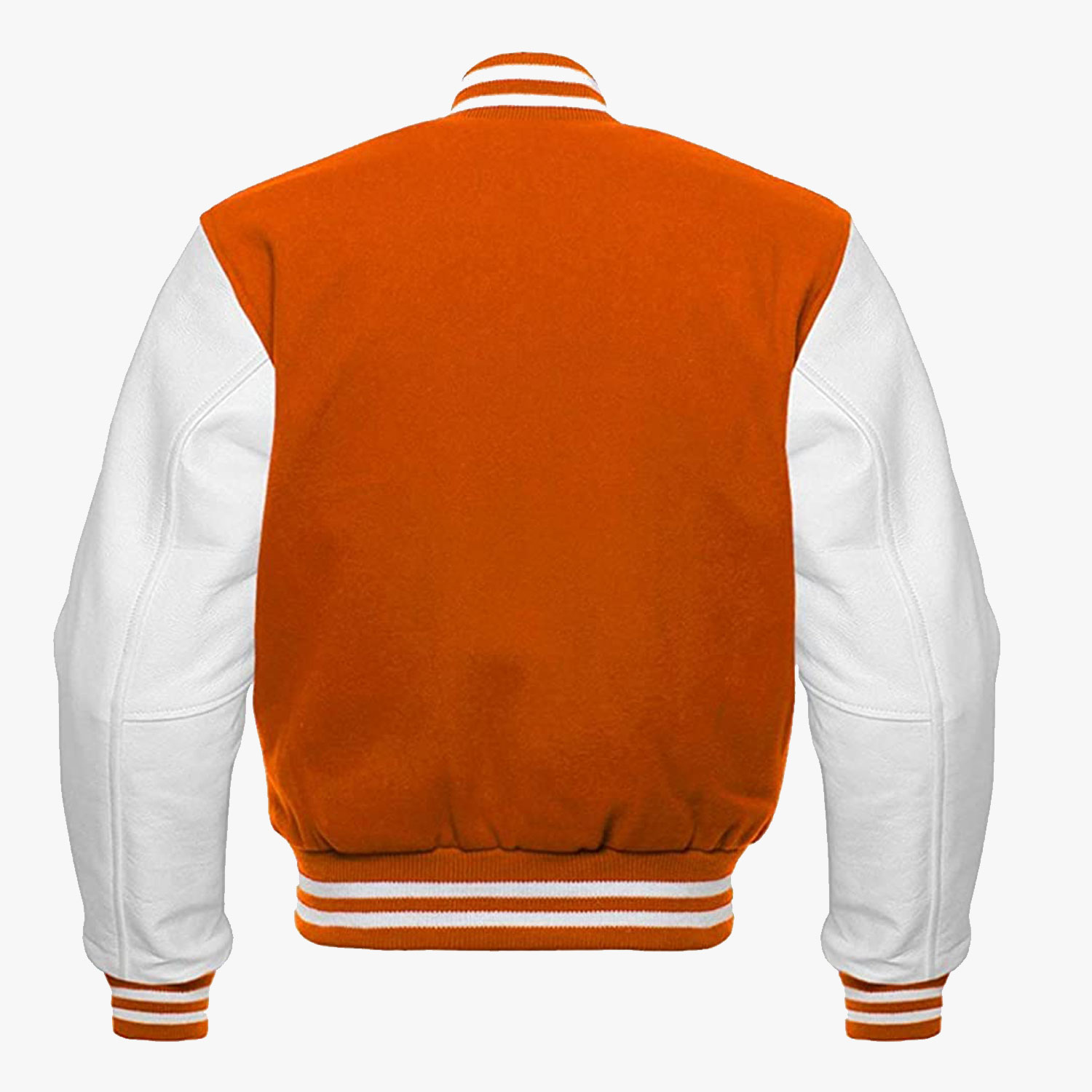 Source Factory Custom Logo Design Baseball Jackets Streetwear Polar Fleece  Unisex Sport Wear Bomber Sweatshirt Outerwear Varsity Jacket on  m.