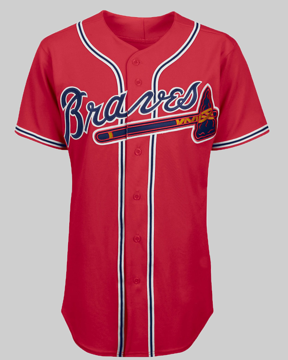 Cheap-Sublimation-Team-Baseball-Uniforms-Design-Fashion-Infant