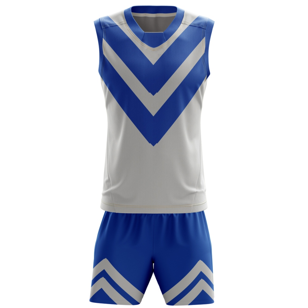 Custom Sleeveless Sleeveless Jerseys, Sleeveless Uniforms For Your Team