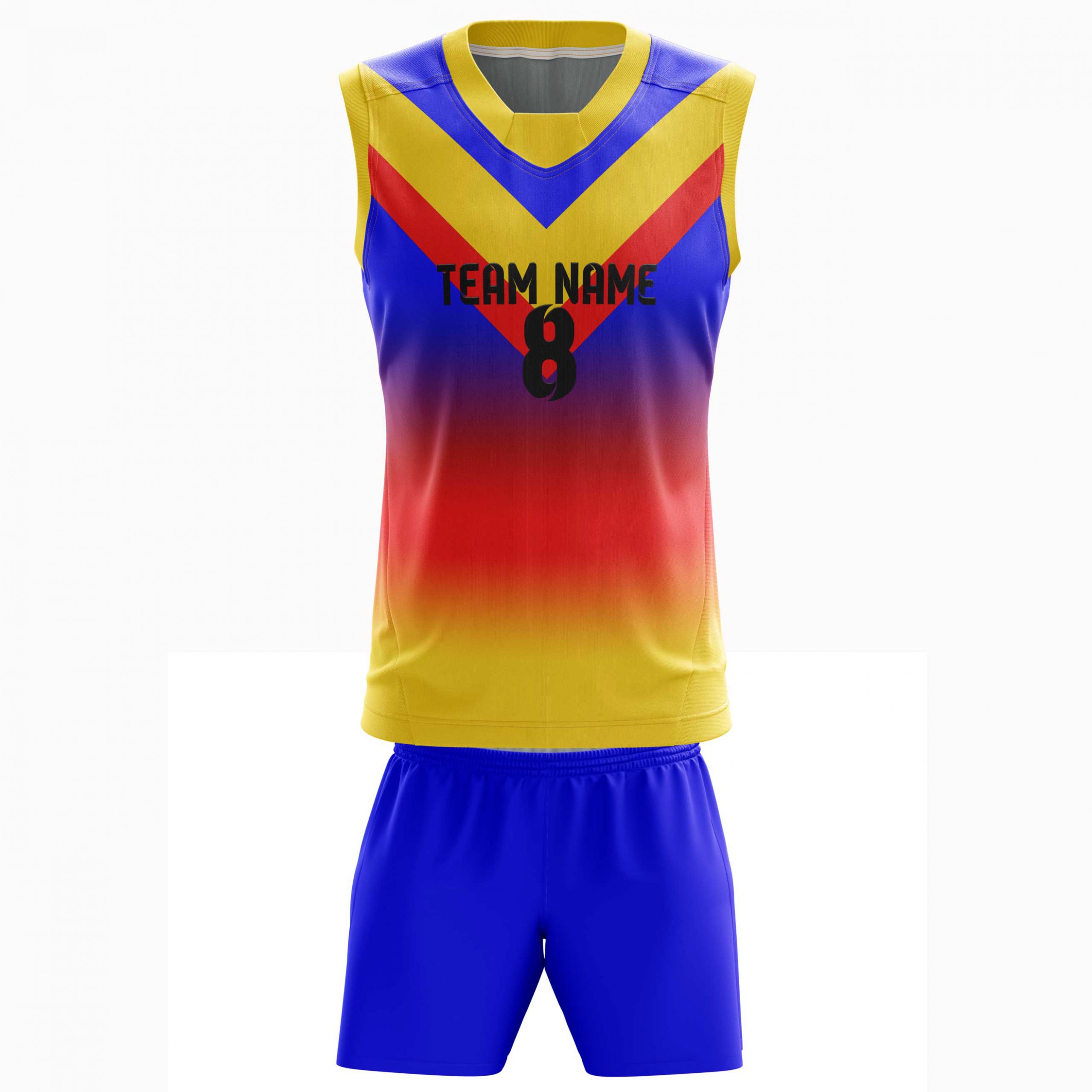 Deetop Basketball Uniform Singlet Uniforms for Kids Supplication  Sublimation Printing Boy's T Shirt Brooklyn Nets Jersey Man Custom  Basketball Jersey - China Basketball Jersey and Basketball Uniform price