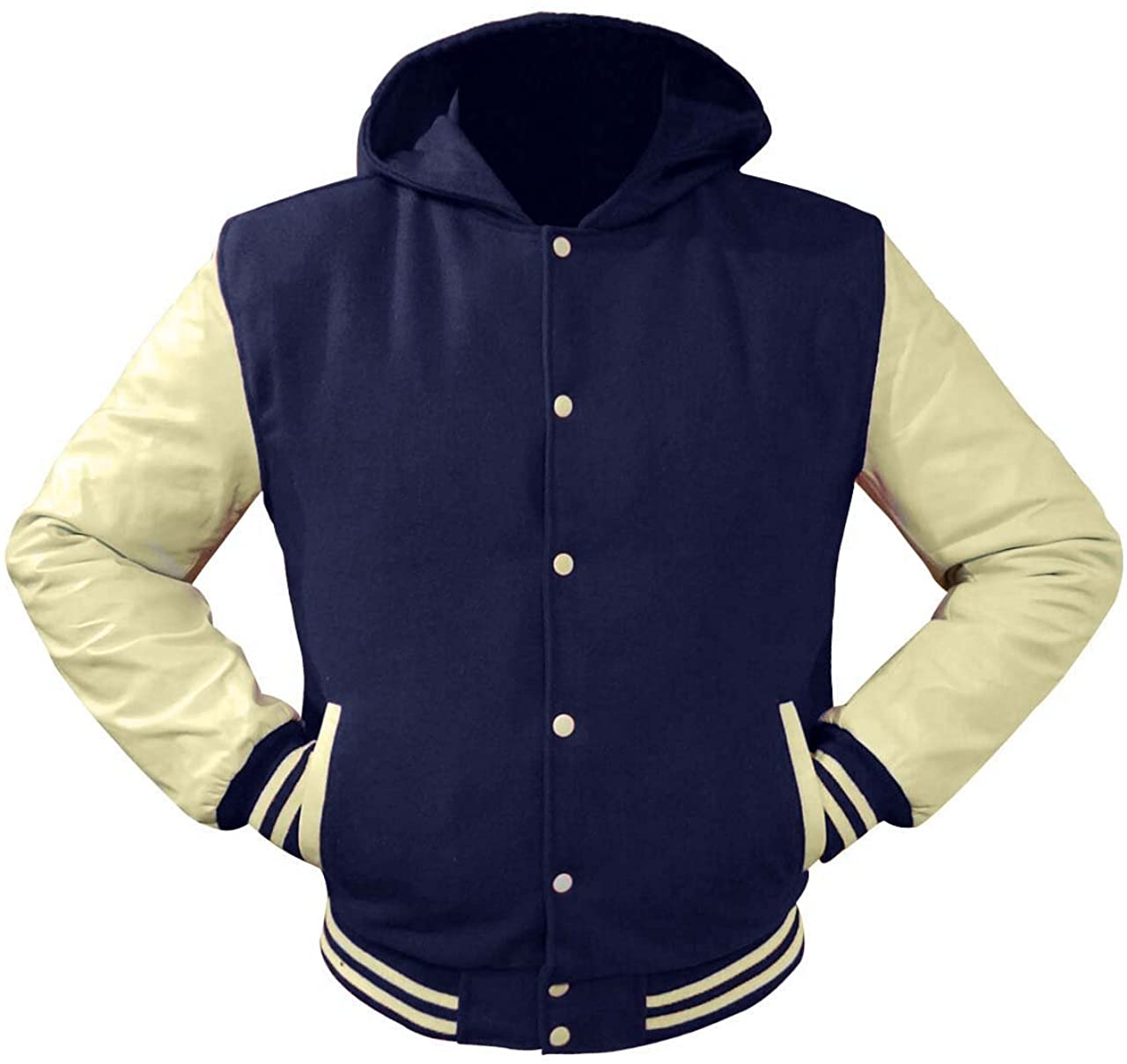 2020 Luxury Jacket Men New Mens Clothing Spring Autumn Thin Navy Flying  Jacket Man Varsity American College Bomber Flight Jacket For Men From  Goodquality113, $45.99