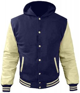 Fashion Unisex Varsity Jacket, Custom Bomber Plain Varsity Jacket , Sport Varsity Blazer Jacket
