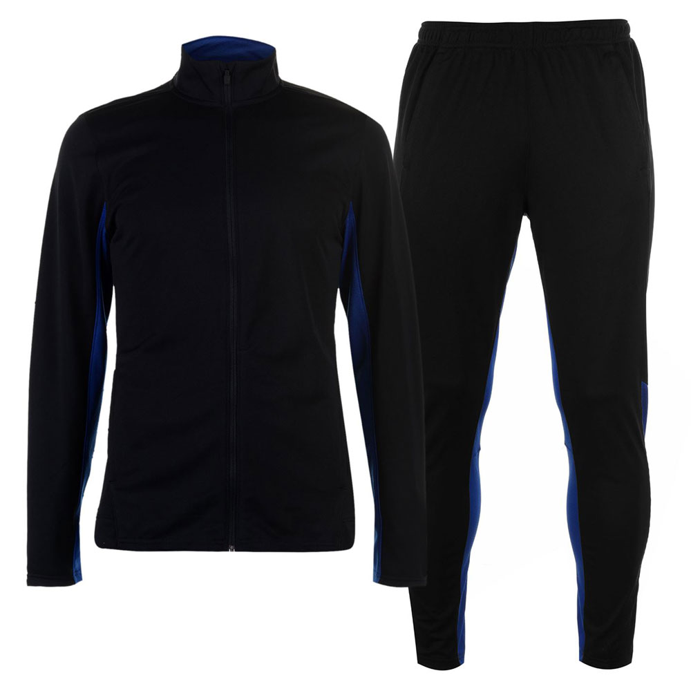 Zip up tracksuits Clearance