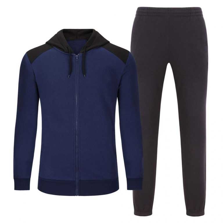 Sweatsuits For Men WHOLESALE
