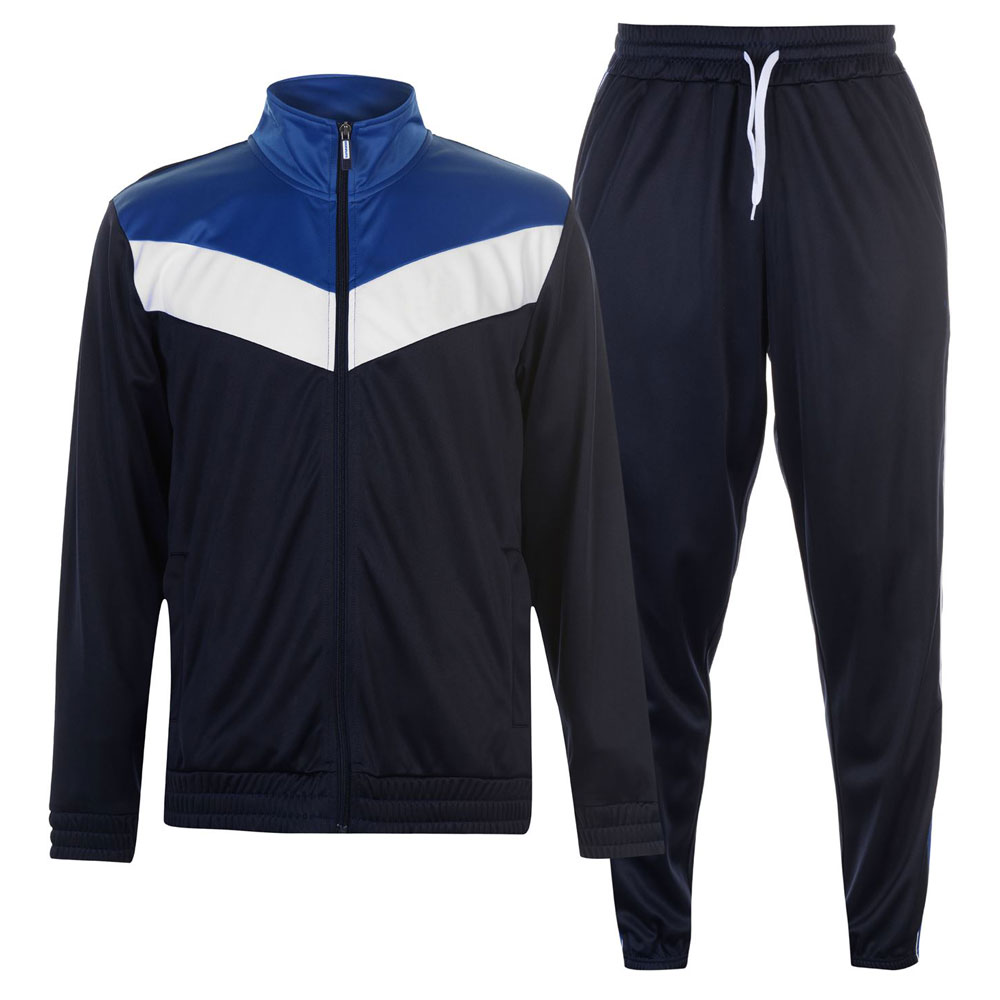 blank tracksuits wholesale - 3ELL Company