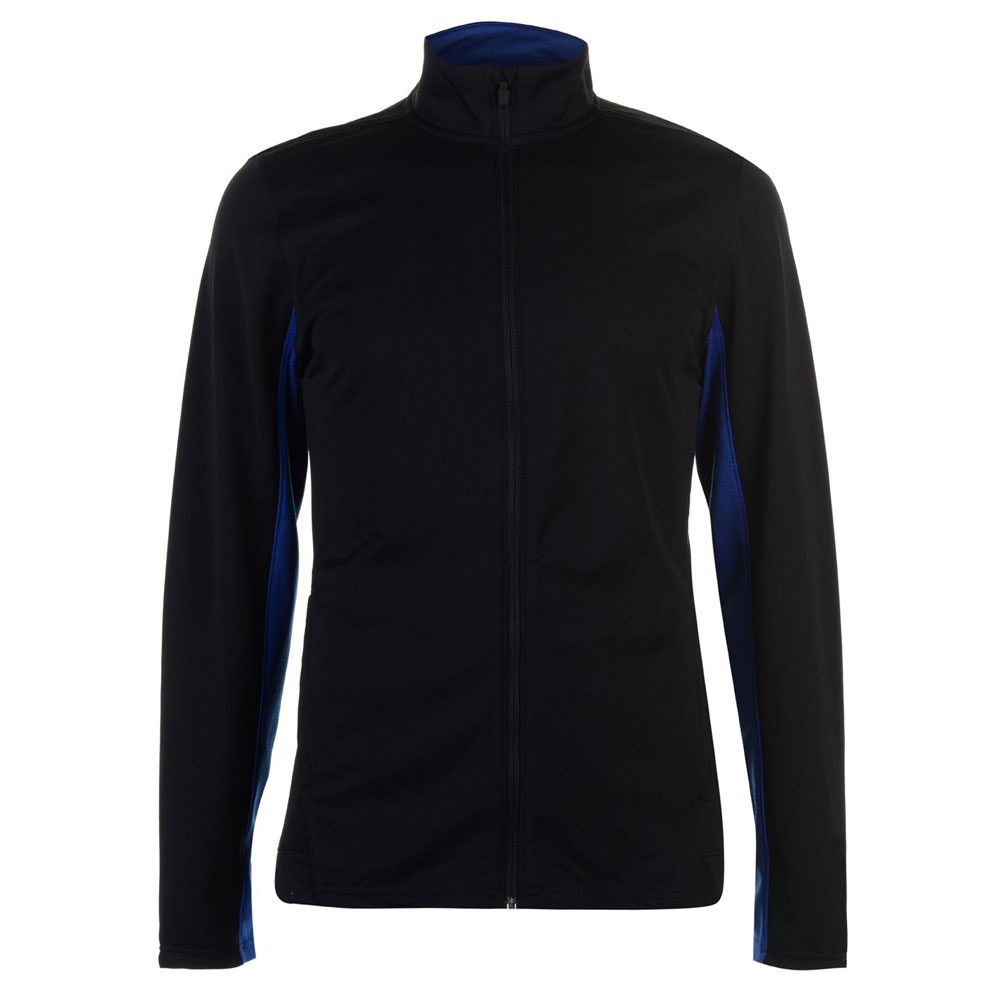 New fashion zip up tracksuits men jogger tracksuit set for men's