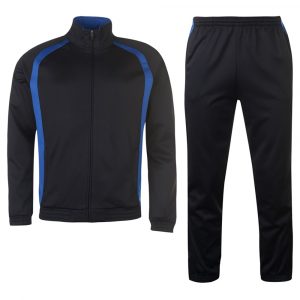 Custom Tracksuits | Wholesale Track Pants & Jackets