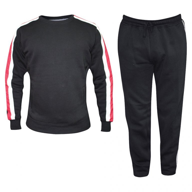 Sweatsuits For Men WHOLESALE