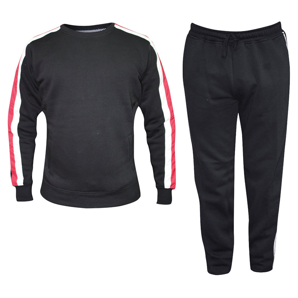 Sweatsuits For Men WHOLESALE