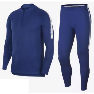 Custom Tracksuits | Wholesale Track Pants & Jackets