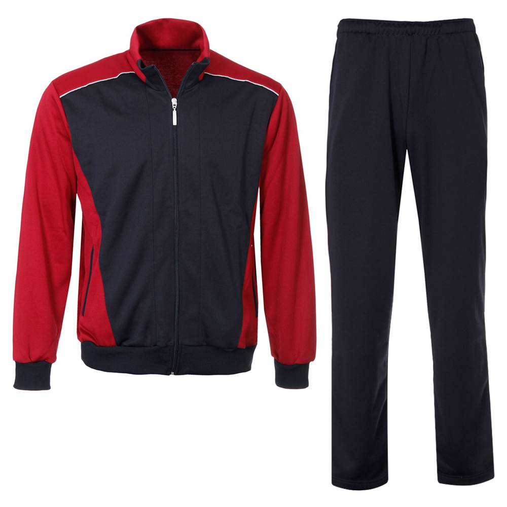 Women Warmup suits for ladies fleece sweat suit - 3ELL Company