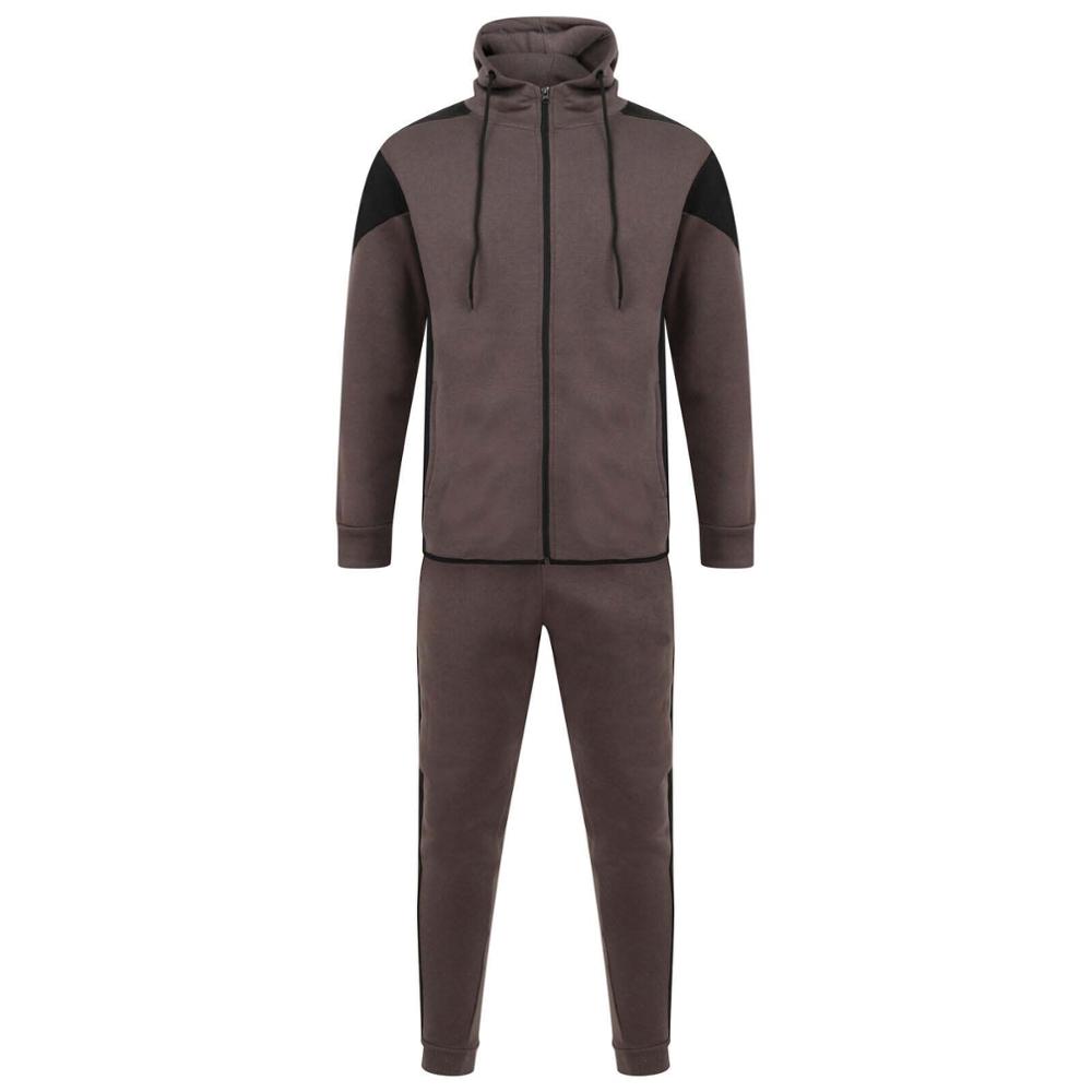 Women Warmup suits for ladies fleece sweat suit - 3ELL Company