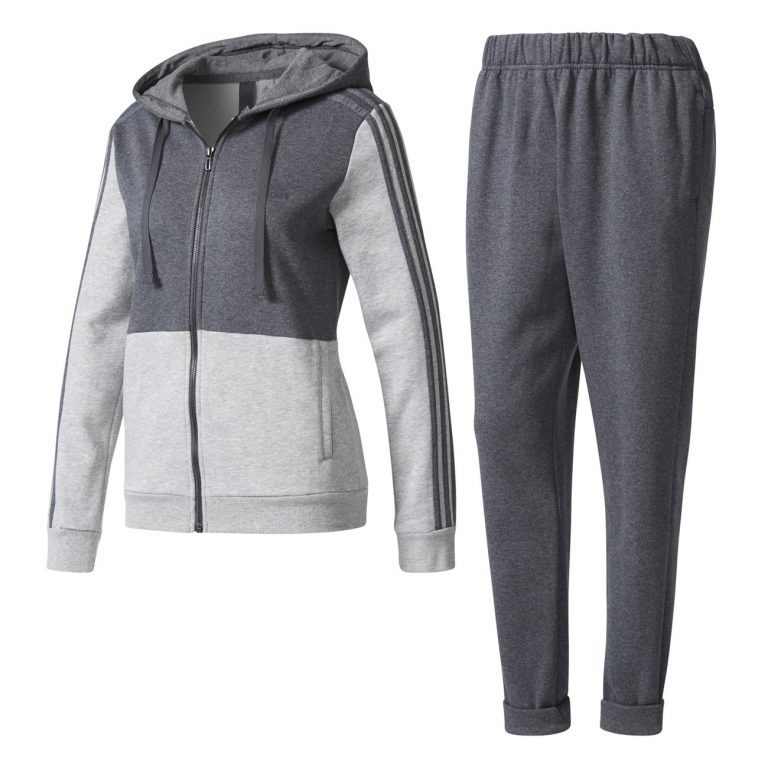Wholesale Woman's Sweat suits in bulk order 3ELL Company
