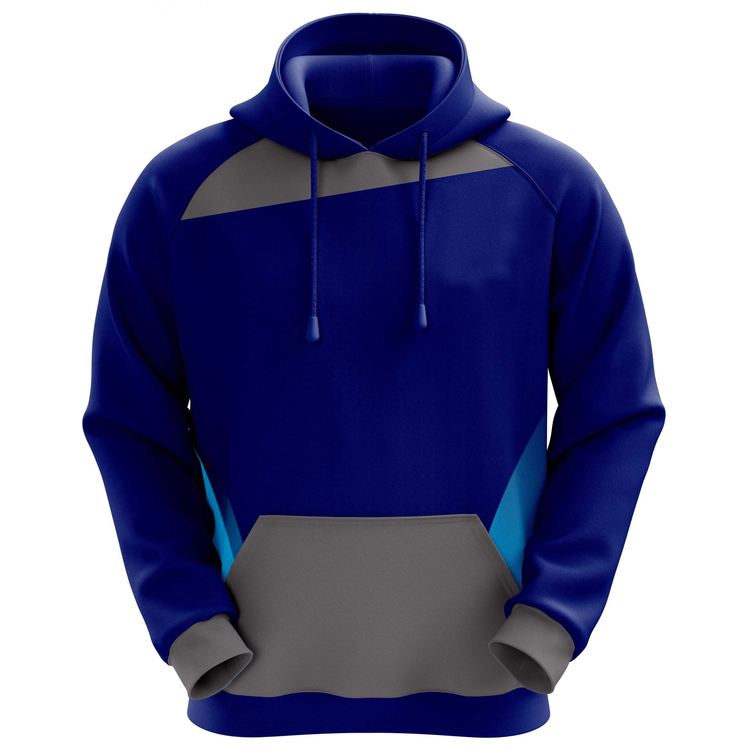 Customize Printed Hoodie Oversize Pullover Unisex blank Polyester sublimation  hoodie for men