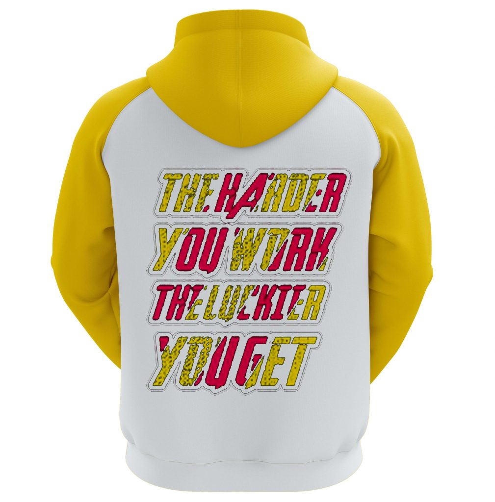 sublimation-hoodie-design