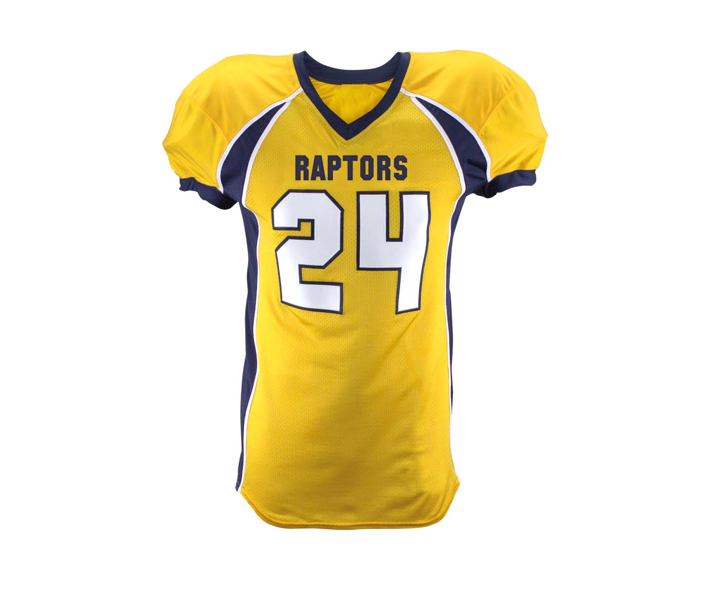 Source Free design custom your own american football jerseys and pants  cheap blank american football jerseys on m.