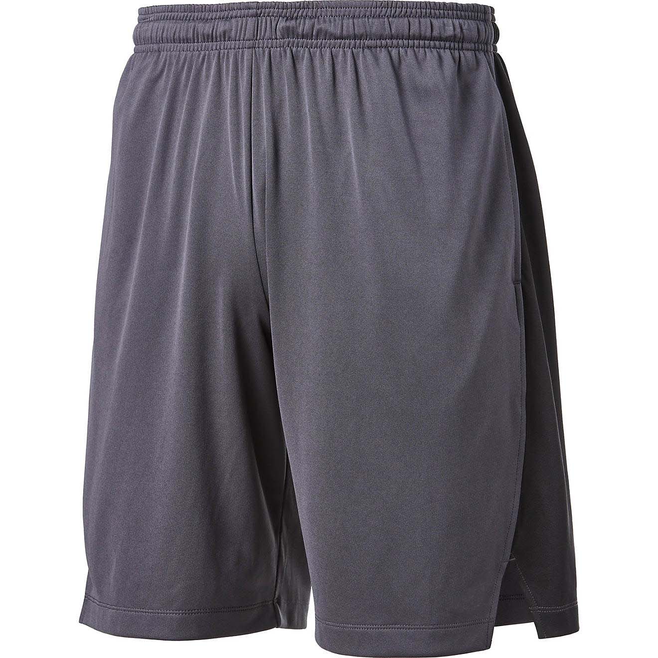 High Quality Casual Basketball Shorts Sublimation Gym Shorts Blank