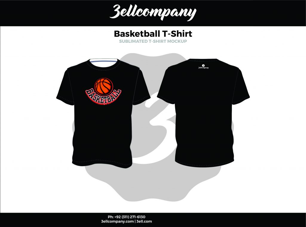 Wholesale Factory Price Custom Made Sublimated Long Sleeves Basketball  Shooting Shirt - China Jersey and Basketball Jersey price