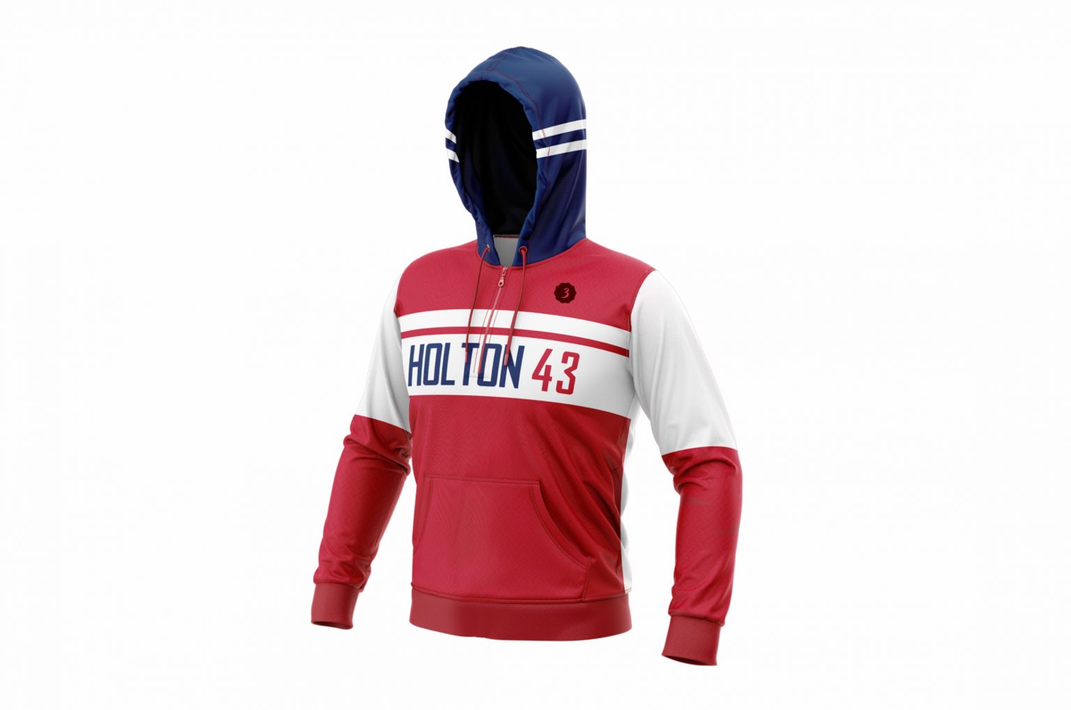 Custom Basketball Shooting Shirts Wholesale Basketball WarmUps Shirts