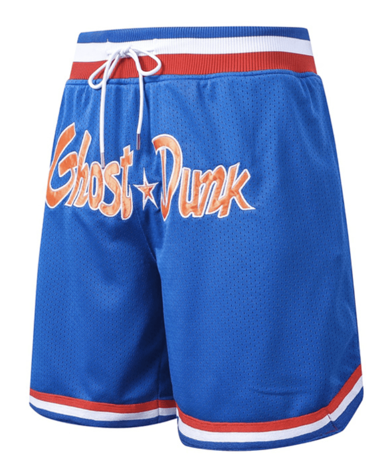 Wholesale Wholesale Just Mens Don pocket Chicago Basketball Shorts Hip Hop  Embroidery Mesh Sports Wear From m.