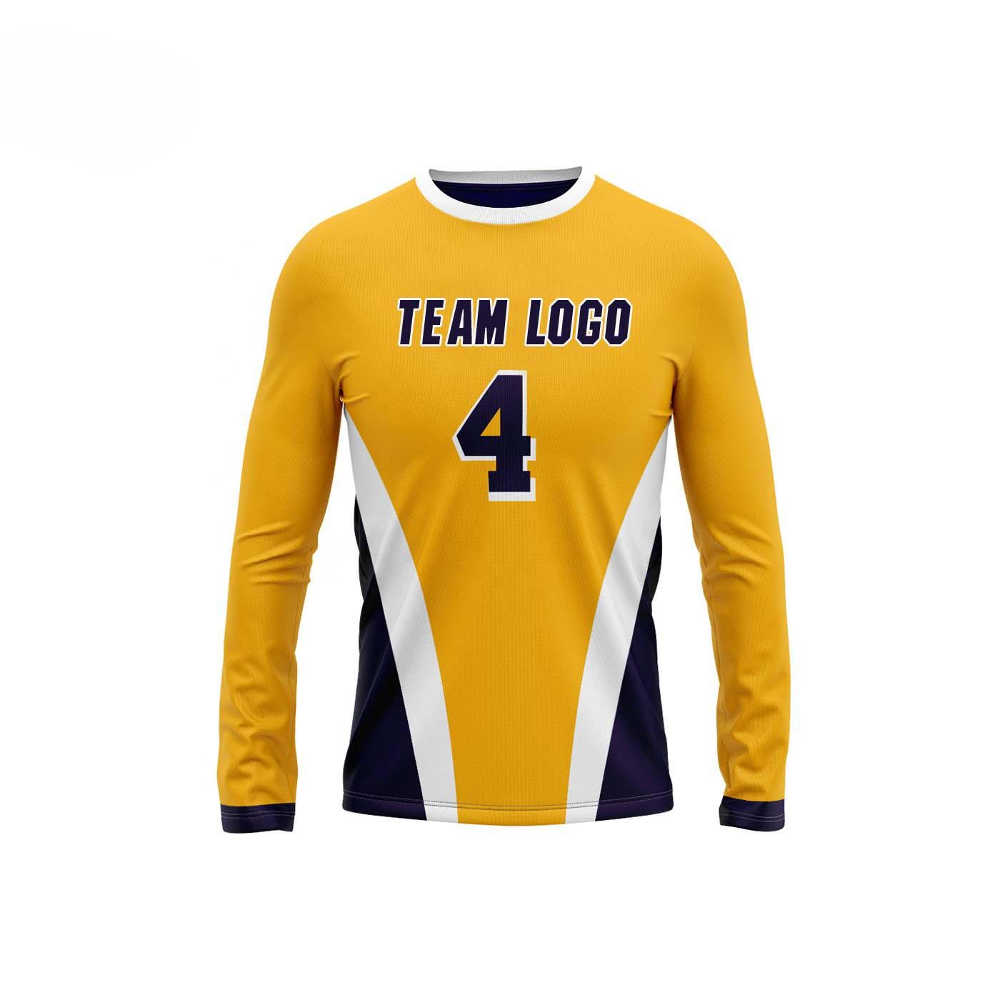 Custom Basketball Jerseys .com - Shooter Shirts