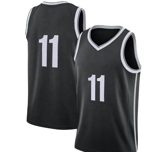 Unique Blank Basketball Uniform Template In 2021 throughout Blank  Basketball Uniform Template