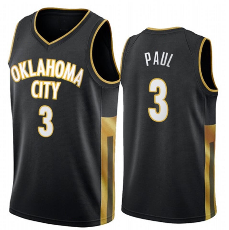 wholesale with your own logos or team name sublimation custom