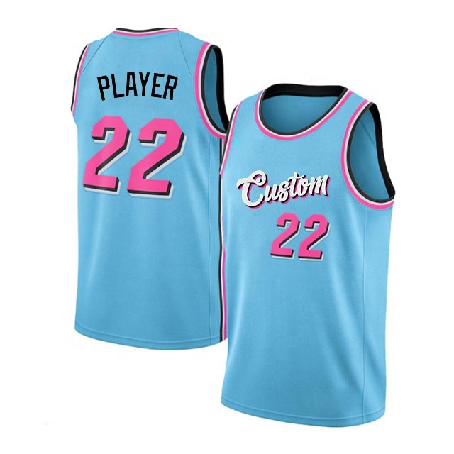 wholesale with your own logos or team name sublimation custom ...