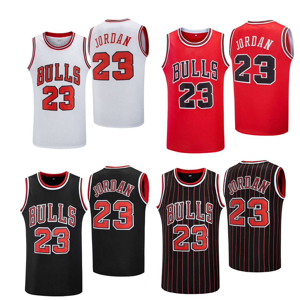 wholesale with your own logos or team name sublimation custom