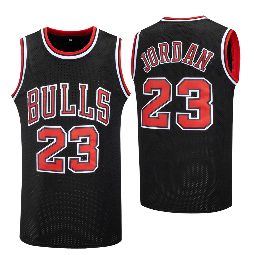 personalized bulls jersey