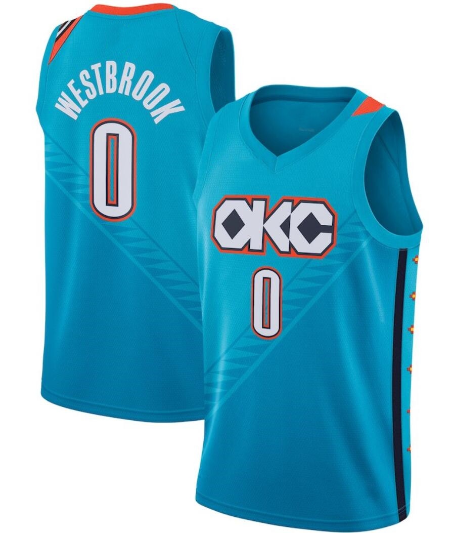 basketball jersey latest